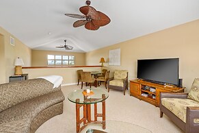 Big Island Golf Villas by Coldwell Banker Island Vacations