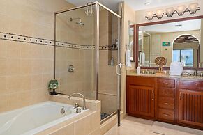 Big Island Golf Villas by Coldwell Banker Island Vacations