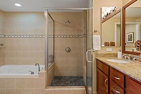 Big Island Golf Villas by Coldwell Banker Island Vacations