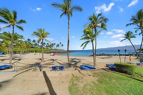 Big Island Golf Villas by Coldwell Banker Island Vacations