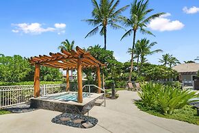 Big Island Golf Villas by Coldwell Banker Island Vacations