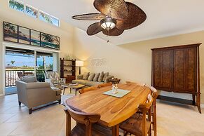 Big Island Golf Villas by Coldwell Banker Island Vacations