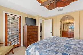 Big Island Golf Villas by Coldwell Banker Island Vacations