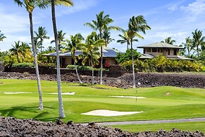 Big Island Golf Villas by Coldwell Banker Island Vacations