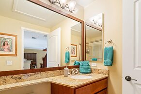 Big Island Golf Villas by Coldwell Banker Island Vacations