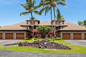 Big Island Golf Villas by Coldwell Banker Island Vacations