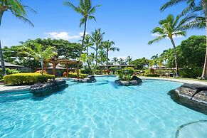 Big Island Golf Villas by Coldwell Banker Island Vacations