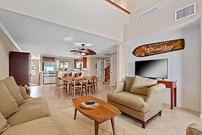 Big Island Golf Villas by Coldwell Banker Island Vacations