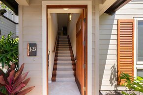 Big Island Golf Villas by Coldwell Banker Island Vacations