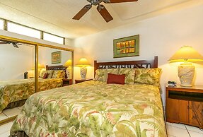 Kihei Akahi by Coldwell Banker Island Vacations