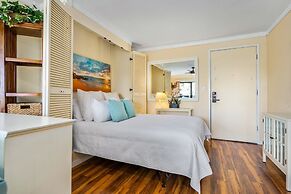 Kihei Akahi by Coldwell Banker Island Vacations