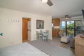 Kihei Akahi by Coldwell Banker Island Vacations