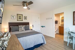 Kihei Akahi by Coldwell Banker Island Vacations