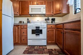 Kihei Akahi by Coldwell Banker Island Vacations