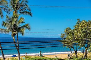 Kihei Akahi by Coldwell Banker Island Vacations