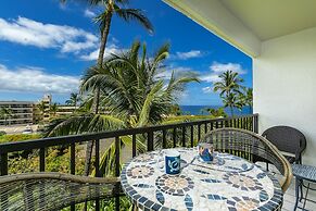 Kihei Akahi by Coldwell Banker Island Vacations