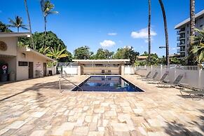 Kihei Akahi by Coldwell Banker Island Vacations