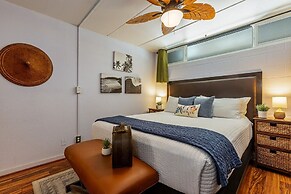 Kihei Akahi by Coldwell Banker Island Vacations