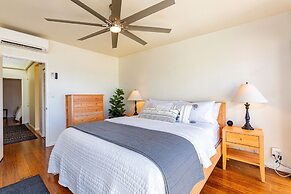 Kihei Akahi by Coldwell Banker Island Vacations