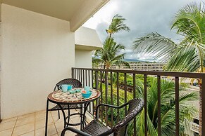 Kihei Akahi by Coldwell Banker Island Vacations