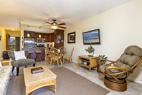 Kihei Akahi by Coldwell Banker Island Vacations