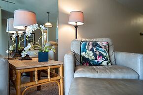 Kihei Akahi by Coldwell Banker Island Vacations