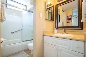 Kihei Akahi by Coldwell Banker Island Vacations