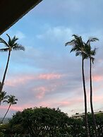 Kihei Akahi by Coldwell Banker Island Vacations