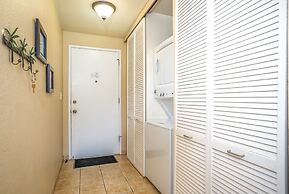 Kihei Akahi by Coldwell Banker Island Vacations