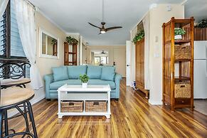 Kihei Akahi by Coldwell Banker Island Vacations