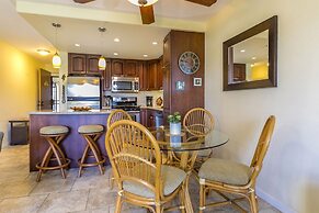 Kihei Akahi by Coldwell Banker Island Vacations