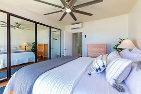 Kihei Akahi by Coldwell Banker Island Vacations