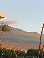 Kihei Akahi by Coldwell Banker Island Vacations