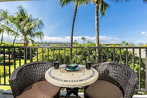 Kihei Akahi by Coldwell Banker Island Vacations