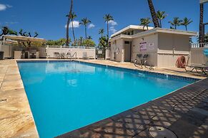 Kihei Akahi by Coldwell Banker Island Vacations