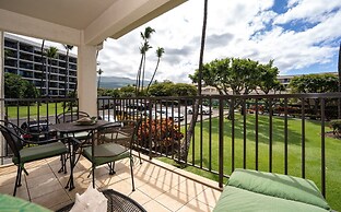 Kihei Akahi by Coldwell Banker Island Vacations