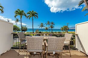 Kihei Akahi by Coldwell Banker Island Vacations