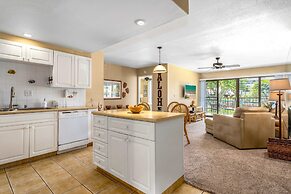 Kihei Akahi by Coldwell Banker Island Vacations