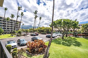 Kihei Akahi by Coldwell Banker Island Vacations
