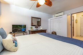 Kihei Akahi by Coldwell Banker Island Vacations