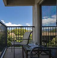 Kihei Akahi by Coldwell Banker Island Vacations