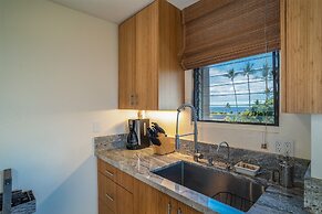 Kihei Akahi by Coldwell Banker Island Vacations