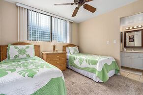 Kihei Akahi by Coldwell Banker Island Vacations