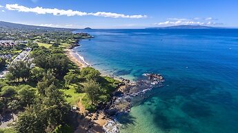 Kihei Akahi by Coldwell Banker Island Vacations