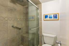 Kihei Akahi by Coldwell Banker Island Vacations