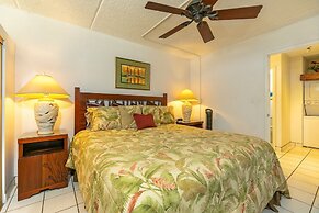 Kihei Akahi by Coldwell Banker Island Vacations