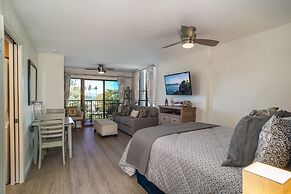 Kihei Akahi by Coldwell Banker Island Vacations