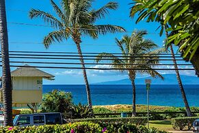 Kihei Akahi by Coldwell Banker Island Vacations
