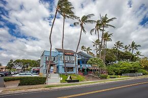 Kihei Akahi by Coldwell Banker Island Vacations