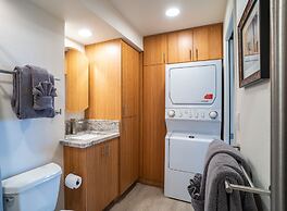 Kihei Akahi by Coldwell Banker Island Vacations